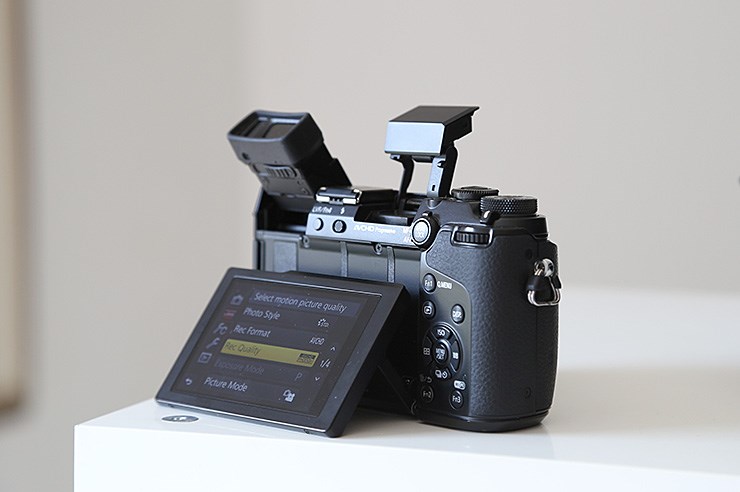 Panasonic DMC-GX7 (7).JPG